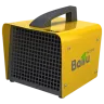 Тепловая пушка электрическая BALLU BKX-3 купить в Нижневартовске