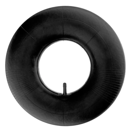 Камера для пневматического колеса 15/6.00-6, D 360 мм Denzel 68959 купить в Нижневартовске