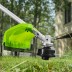 Триммер бензиновый Сибртех ТС-3000Н, 52 см3, неразъемная штанга, состоит из 2 частей 962255 купить в Нижневартовске