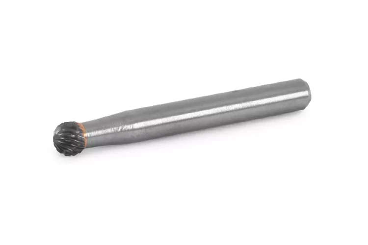Сферическая фреза MESSER (тип D)D1412M06 купить в Нижневартовске