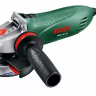 Шлифмашина УШМ Bosch PWS 750-125 купить в Нижневартовске