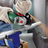 Шлифмашина УШМ Bosch PWS 750-125 купить в Нижневартовске