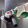 Шлифмашина УШМ Bosch PWS 750-125 купить в Нижневартовске