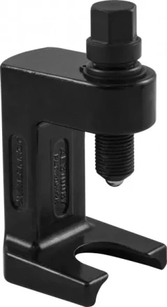 Съемник шаровых соединений  AE310087  Jonnesway 48129 купить в Нижневартовске