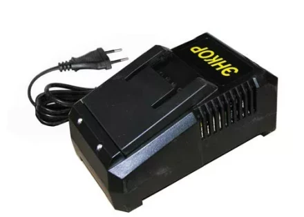 Зарядное устройство ЗУ-220/14,4ЛП Энкор 50366 купить в Нижневартовске