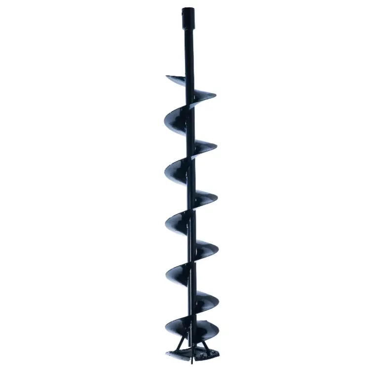 Шнек для льда  Ice Drill 150 /1000мм ADA А00276 купить в Нижневартовске