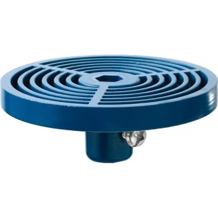 Основание-державка ЗУБР "ПРОФЕССИОНАЛ" для кольцевых коронок 33350-xx 33355_z01 купить в Нижневартовске