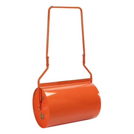 Каток газонный Сибртех 98200 70л, ручной, наливной, пробка-болт купить в Нижневартовске