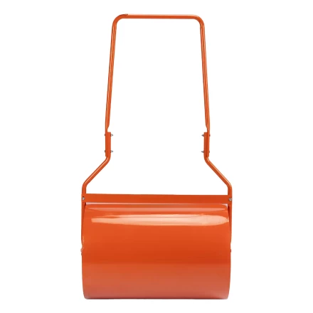 Каток газонный Сибртех 98200 70л, ручной, наливной, пробка-болт купить в Нижневартовске