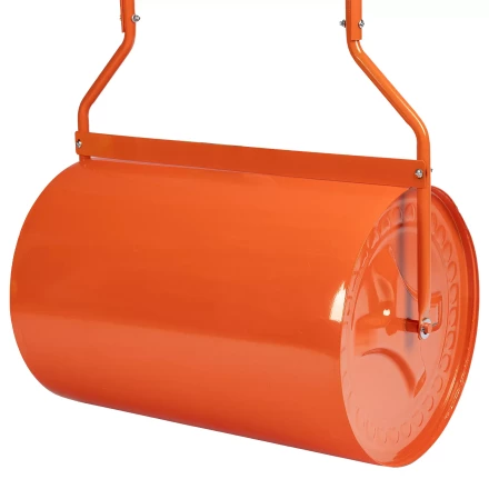 Каток газонный Сибртех 98200 70л, ручной, наливной, пробка-болт купить в Нижневартовске