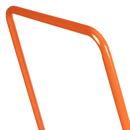 Каток газонный Сибртех 98200 70л, ручной, наливной, пробка-болт купить в Нижневартовске