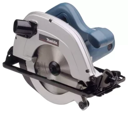 Пила дисковая Makita 5704RX купить в Нижневартовске