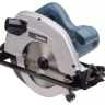 Пила дисковая Makita 5704RX купить в Нижневартовске