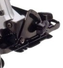 Пила дисковая Makita 5704RX купить в Нижневартовске