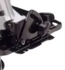 Пила дисковая Makita 5704RX купить в Нижневартовске