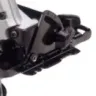 Пила дисковая Makita 5704RX купить в Нижневартовске