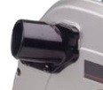 Пила дисковая Makita 5704RX купить в Нижневартовске