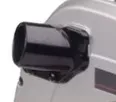 Пила дисковая Makita 5704RX купить в Нижневартовске