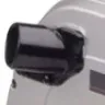 Пила дисковая Makita 5704RX купить в Нижневартовске