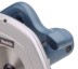 Пила дисковая Makita 5704RX купить в Нижневартовске