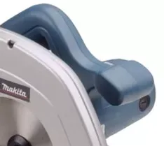 Пила дисковая Makita 5704RX купить в Нижневартовске