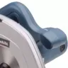 Пила дисковая Makita 5704RX купить в Нижневартовске