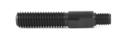 Рабочий стержень М10 для заклепочника MESSER TP6303F купить в Нижневартовске