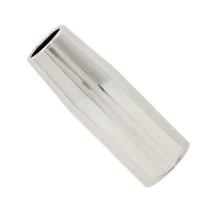 Сопло 18,0 (МW-355/405) коническое XL145.D021 купить в Нижневартовске