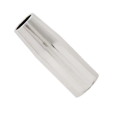 Сопло 18,0 (МW-355/405) коническое XL145.D021 купить в Нижневартовске