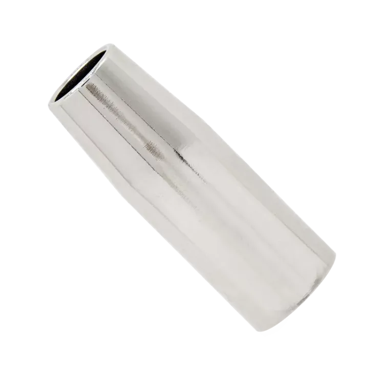 Сопло 18,0 (МW-355/405) коническое XL145.D021 купить в Нижневартовске