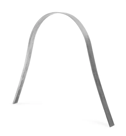 Режущий нож для штрабления для MESSER M1 купить в Нижневартовске