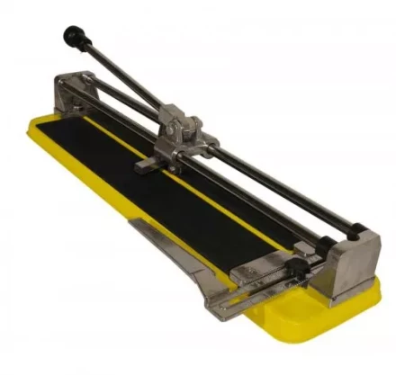 Плиткорез 500мм усиленный Энкор 3667 купить в Нижневартовске