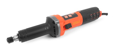 Прямая бесщеточная шлифовальная машина MESSER M33 купить в Нижневартовске