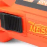 Прямая бесщеточная шлифовальная машина MESSER M33 купить в Нижневартовске