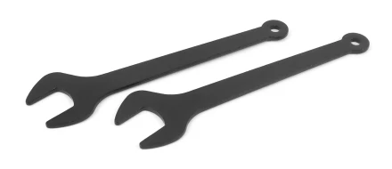 Прямая бесщеточная шлифовальная машина MESSER M33 купить в Нижневартовске