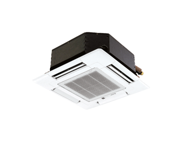 PLA-RP60 ВA Сплит-система Mitsubishi Electric/Mr.Slim/Внутренний блок/Кассетный купить в Нижневартовске