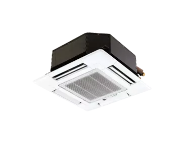 PLA-RP60 ВA Сплит-система Mitsubishi Electric/Mr.Slim/Внутренний блок/Кассетный купить в Нижневартовске
