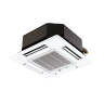 PLA-RP60 ВA Сплит-система Mitsubishi Electric/Mr.Slim/Внутренний блок/Кассетный купить в Нижневартовске