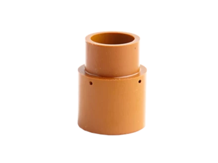 Диффузор CS 50-70 IVF0002 Сварог купить в Нижневартовске