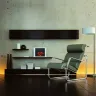 Электрокамин-камин электрический мини ELECTROLUX EFP/M-5012B черный купить в Нижневартовске