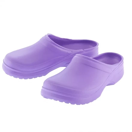 Сабо женские размер 36 СИБРТЕХ артикул 60012 купить в Нижневартовске