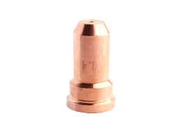 Сопло удлиненное диаметр1,9 мм CS 101-141-151 IVU0662-19 Сварог