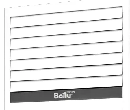 Внутренний блок BALLU BFL/in-60HN1 сплит-системы, колонного типа купить в Нижневартовске