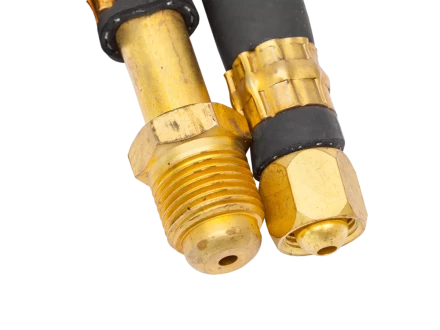 Шлейф M12x1 4м TS 26 IGN0093 Сварог купить в Нижневартовске