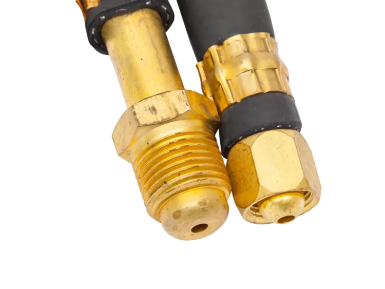 Шлейф M12x1 4м TS 26 IGN0093 Сварог купить в Нижневартовске
