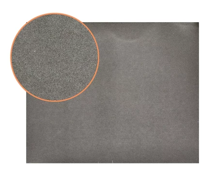 Шлифлист 230х280 мм К1000 водостойкий Энкор 20525 купить в Нижневартовске