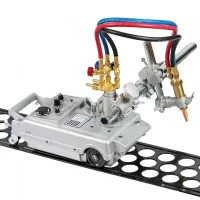 Газорезательная машина CG1-30 XLCG0301 XLCG0301