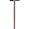 Отвертка Torx T20х100мм Энкор 19534 купить в Нижневартовске