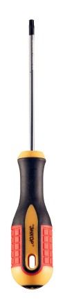 Отвертка Torx T20х100мм Энкор 19534 купить в Нижневартовске