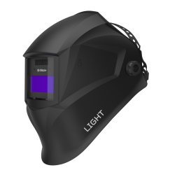 Маска сварщика Хамелеон Оберон LIGHT 20001102